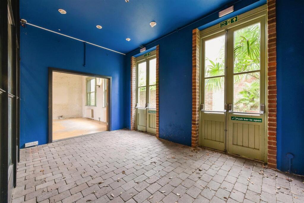 Additional image 25 of Tarrant Street, Arundel