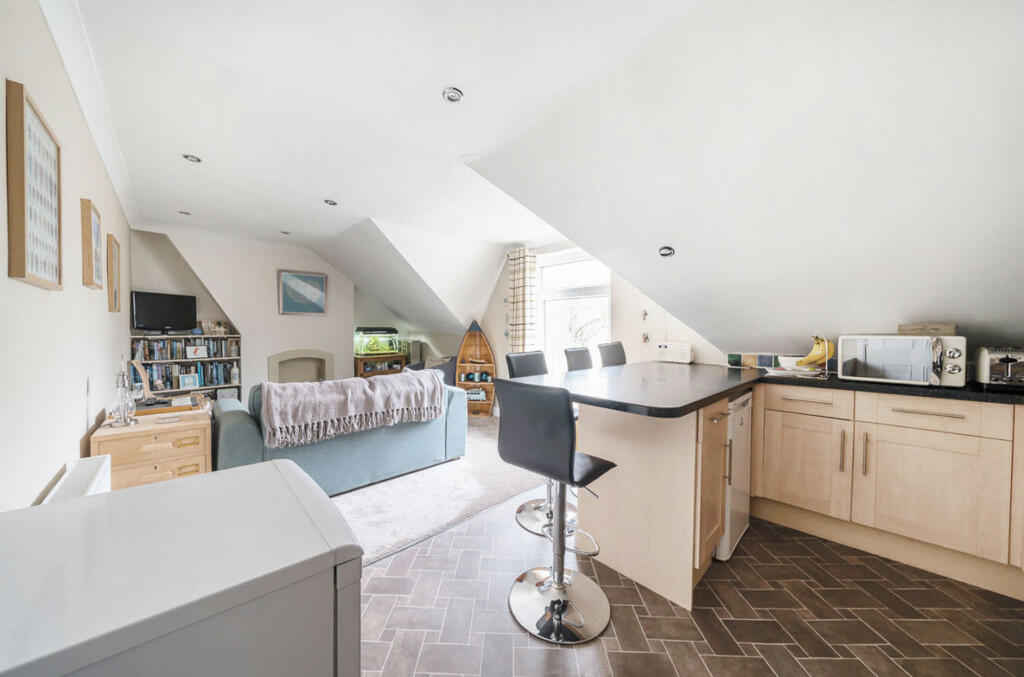 Additional image 10 of Severn Grove, Pontcanna, Cardiff