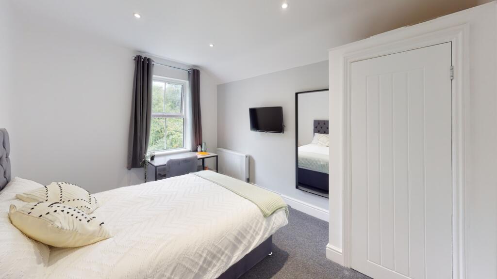 Additional image 5 of Filton Avenue, Horfield