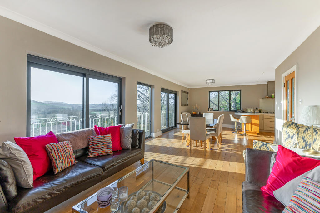 Additional image 13 of Kelston Road, Bath, BA1