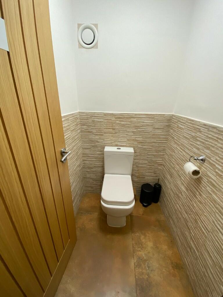 Additional image 28 of Wellfield Road, Cardiff(City), CF24