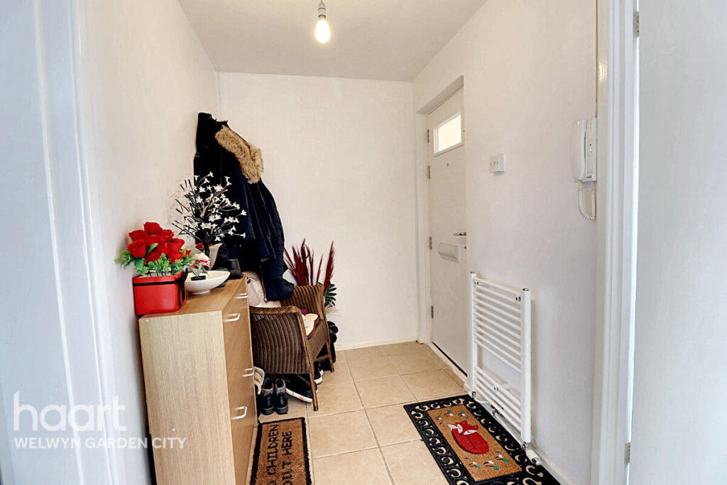 Additional image 7 of Talbot Road, Hatfield