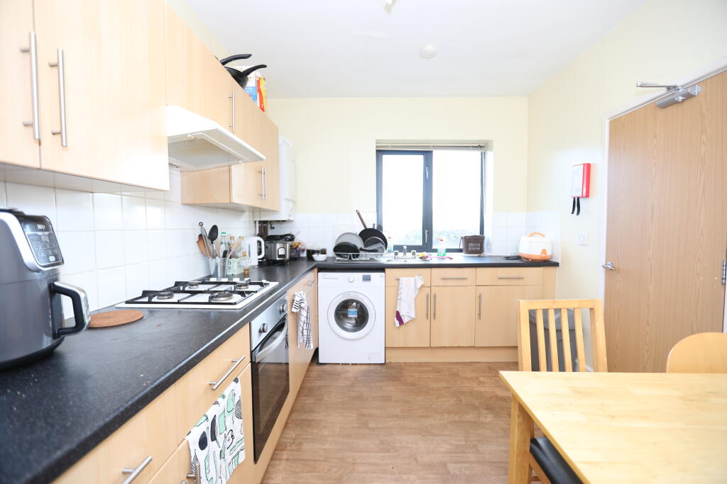 Additional image 2 of Harper House, (HARP9)