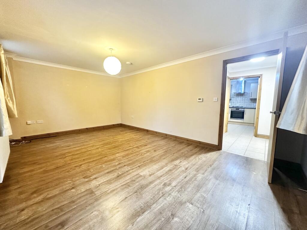 Additional image 4 of Chicheley Close, Soham, Cambridgeshire, CB7