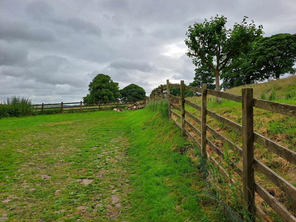 Additional image 11 of The Gap, Gilsland, Brampton, Northumberland, CA8 7EH