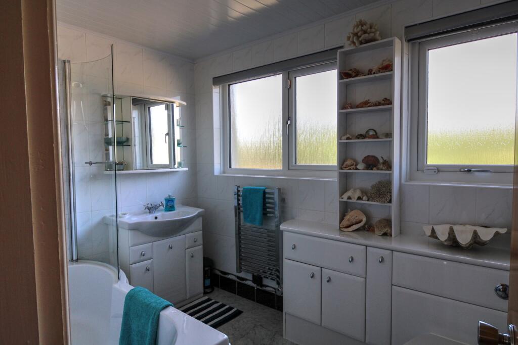 Additional image 13 of Blackbeck, Egremont, CA22