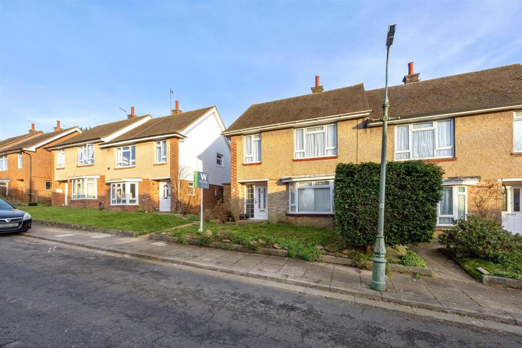 Additional image 16 of Chichester Close, Hove