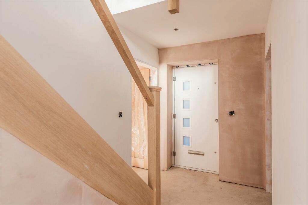 Additional image 5 of High Street, Sutton , Cambridgeshire, CB6 2NL