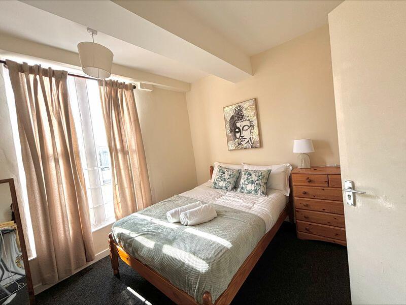 Additional image 5 of Waterloo Street, Clifton, BS8