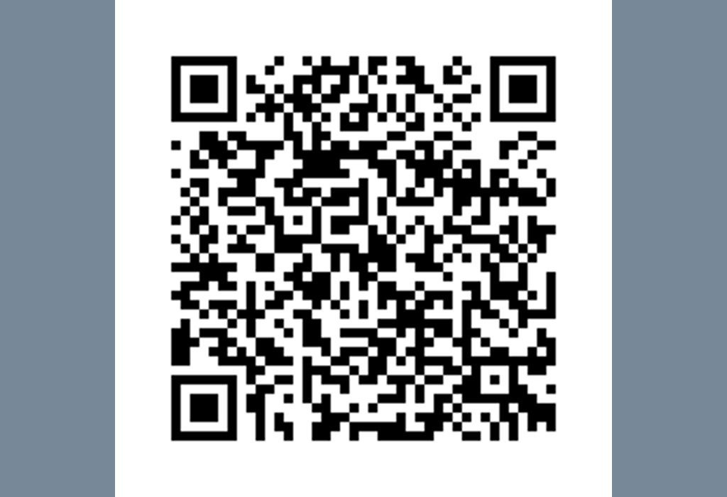 Additional image 10 of Long Road, Bournemouth, Dorset