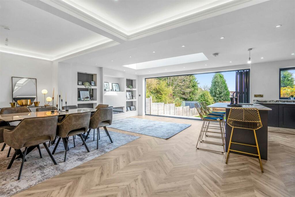 Additional image 9 of Welwyndale Road, Sutton Coldfield