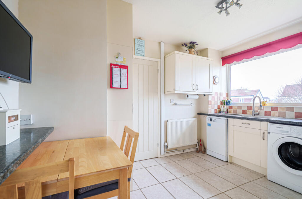 Additional image 6 of Langholm Close, Warminster, BA12