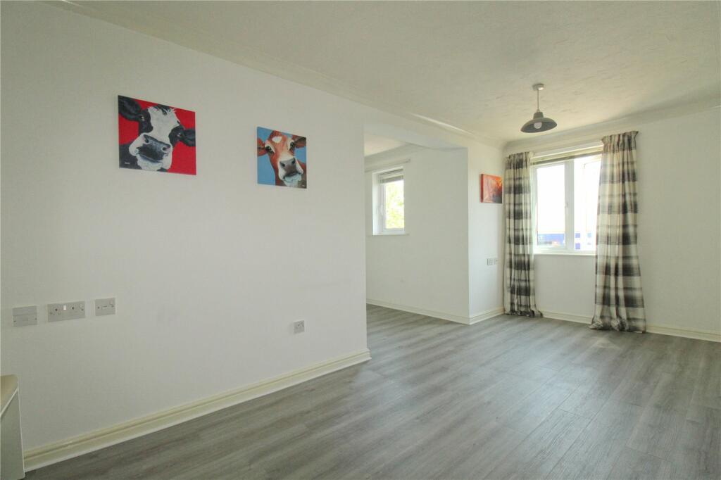 Additional image 2 of Regal Court, Trowbridge