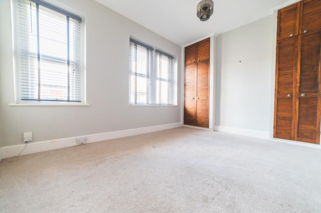 Additional image 24 of Seymour Street, Splott