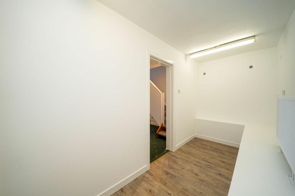 Additional image 9 of Little Stones Road, Bolton, BL7