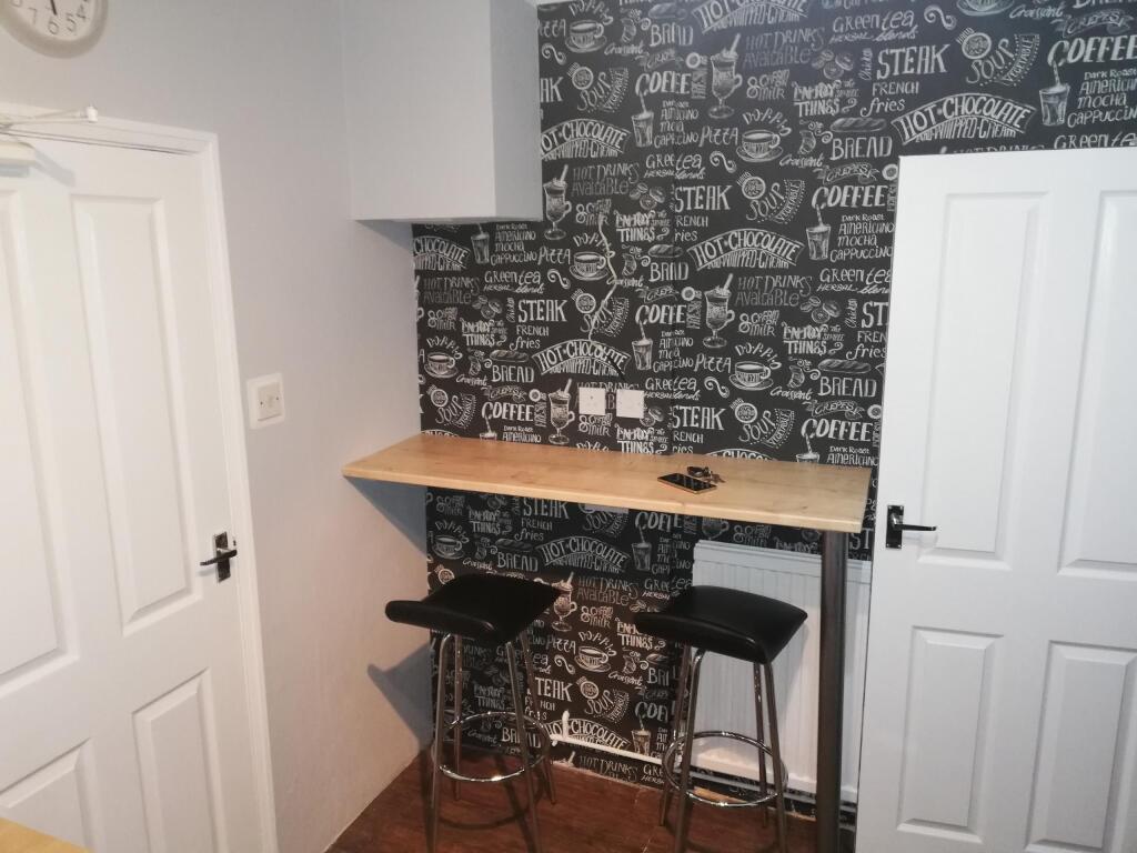 Additional image 5 of Barton Road, Comberton, CB23