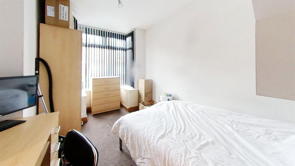 Additional image 7 of Heeley Road, Selly Oak, Birmingham