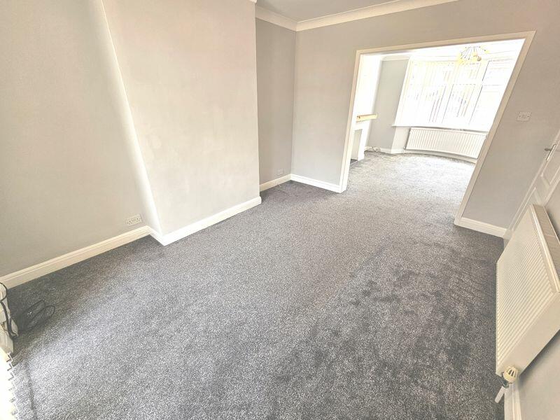 Additional image 5 of Kelston Grove, Hanham, Bristol
