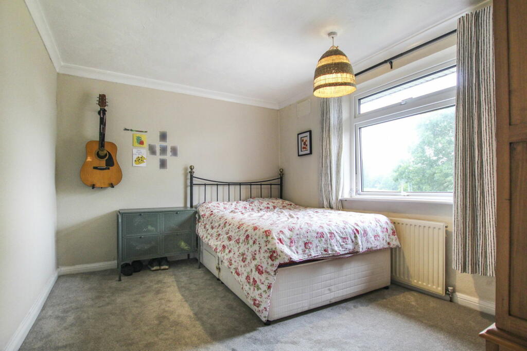 Additional image 7 of Fernsteed Road, Bishopsworth, Bristol