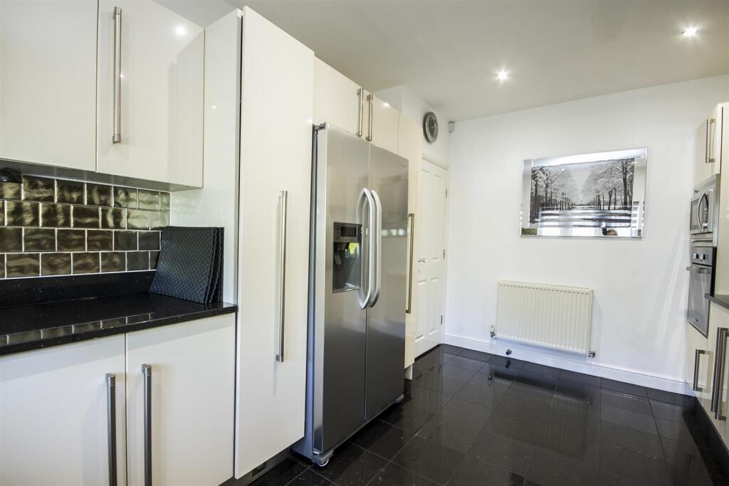 Additional image 9 of Whalley Road, Ramsbottom, Bury