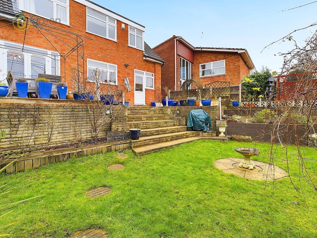 Additional image 37 of Pennyhill Lane, West Bromwich