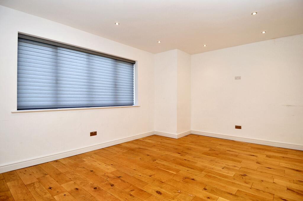 Additional image 16 of Monastery Drive, Solihull, B91