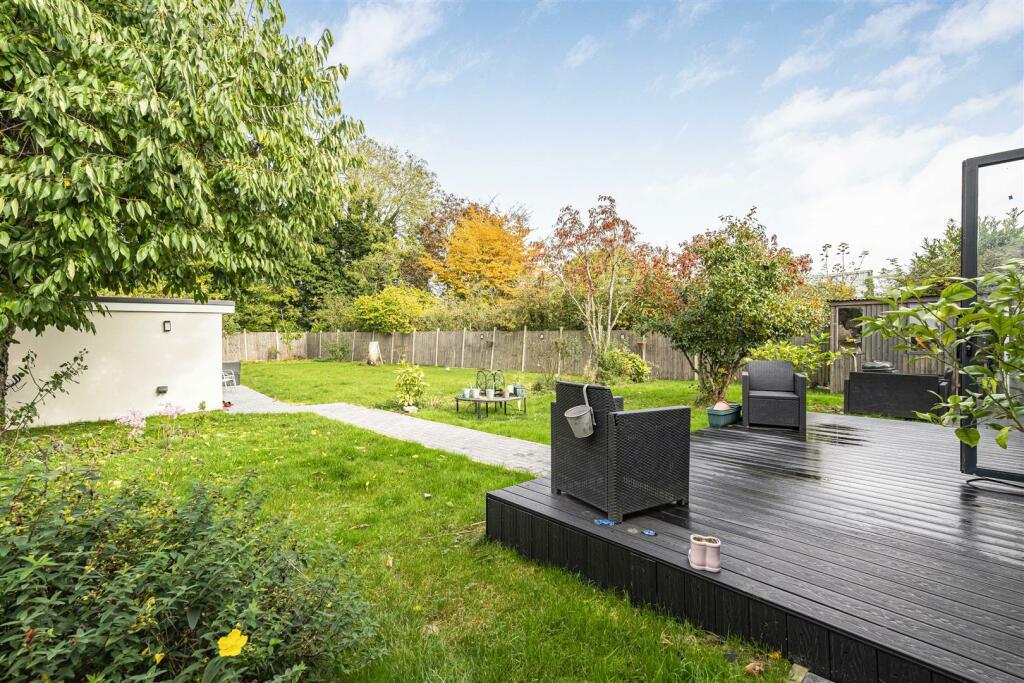 Additional image 19 of Cardinals Green, Horseheath, Cambridge