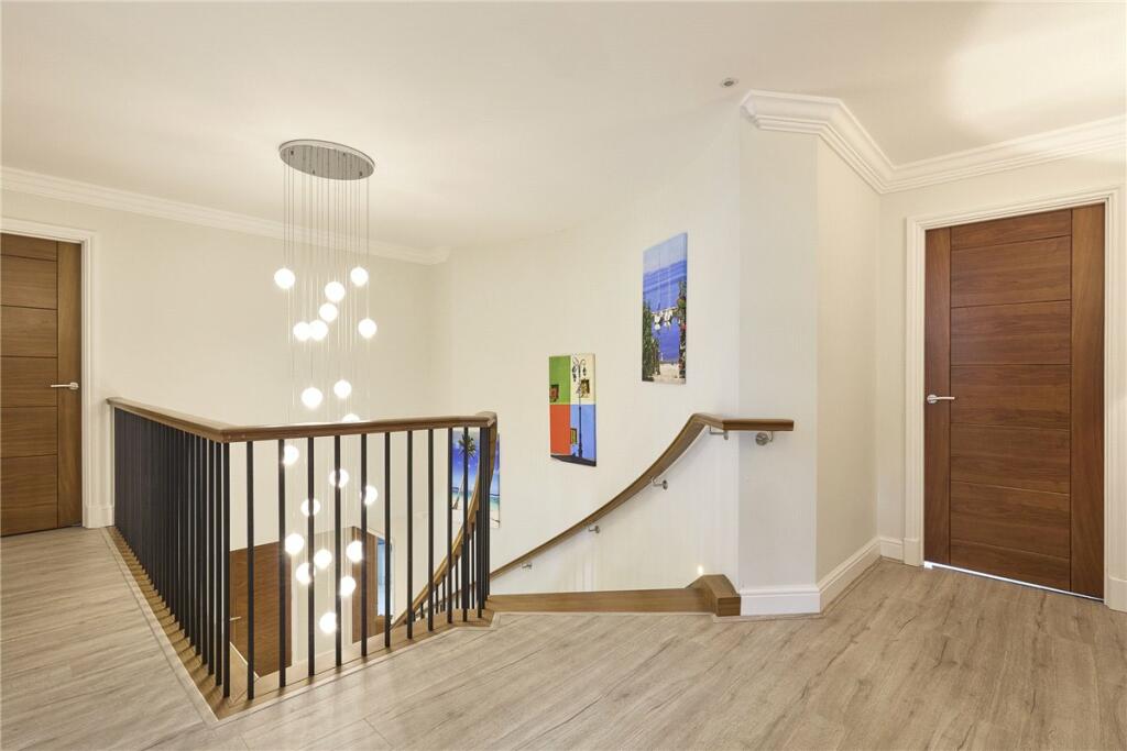 Additional image 13 of Kings Mill Lane, Great Shelford, Cambridge, CB22