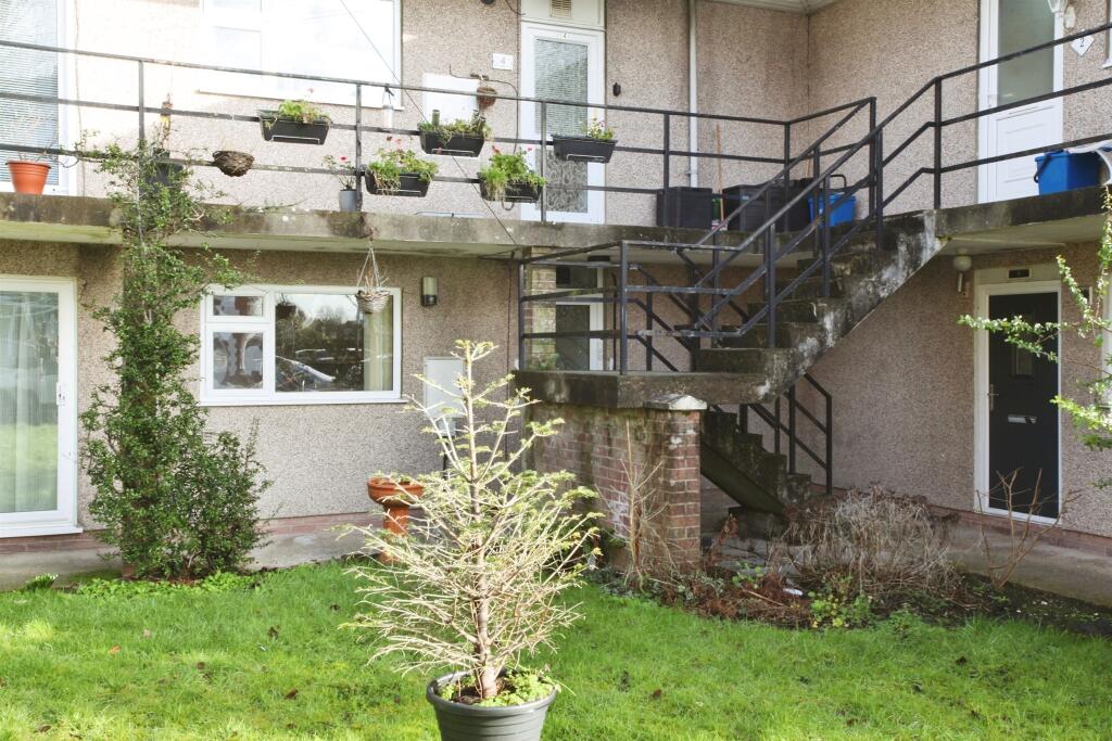 Additional image 16 of Park View Court, Whitchurch, Cardiff