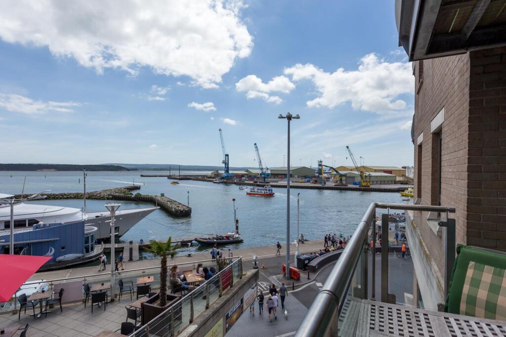 Additional image 7 of The Quay, Poole