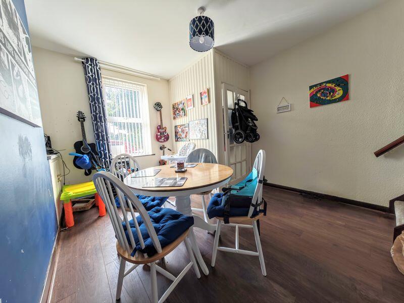 Additional image 4 of East Dale Street, Carlisle