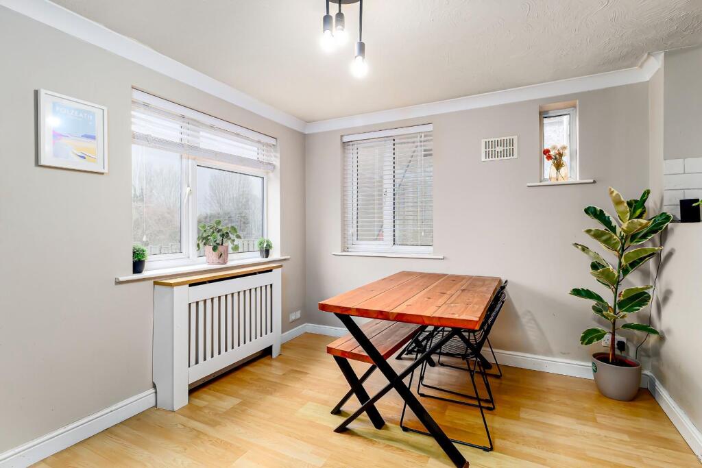 Additional image 5 of Helions Park Avenue, Haverhill