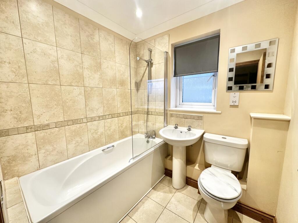 Additional image 9 of Chicheley Close, Soham, Cambridgeshire, CB7