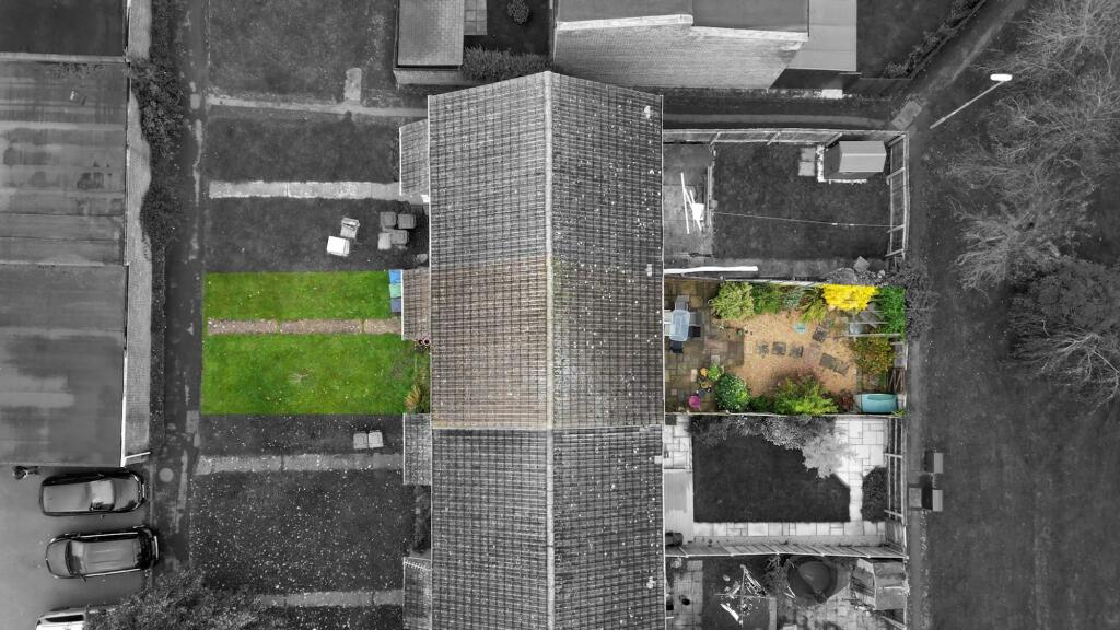 Additional image 12 of Partridge Drive, Bar Hill, CB23