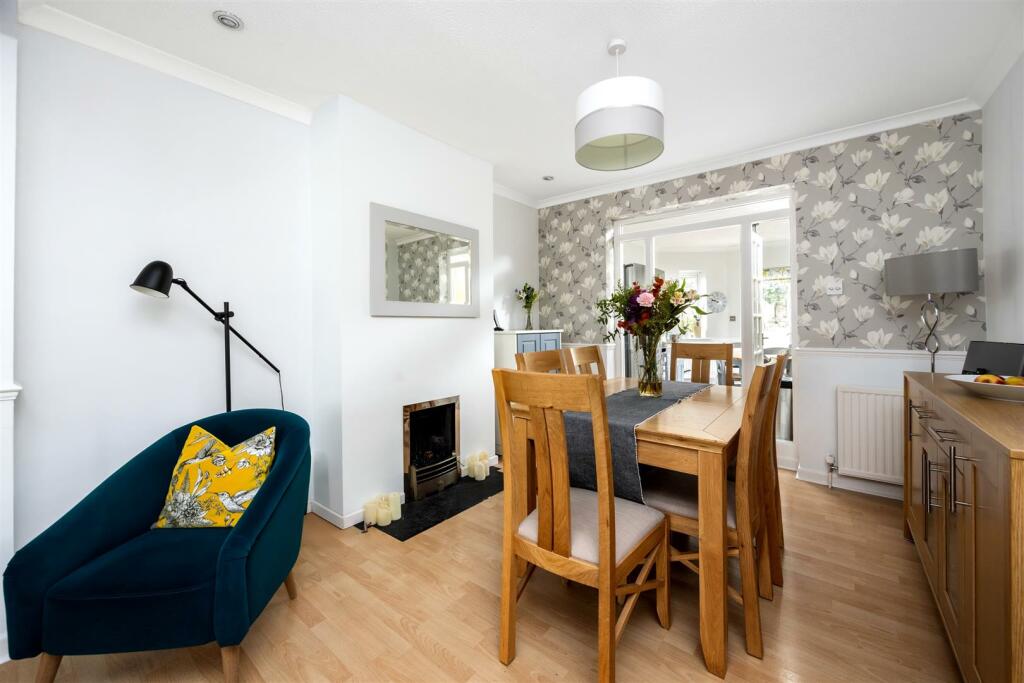 Additional image 8 of Mackie Avenue, Patcham, Brighton