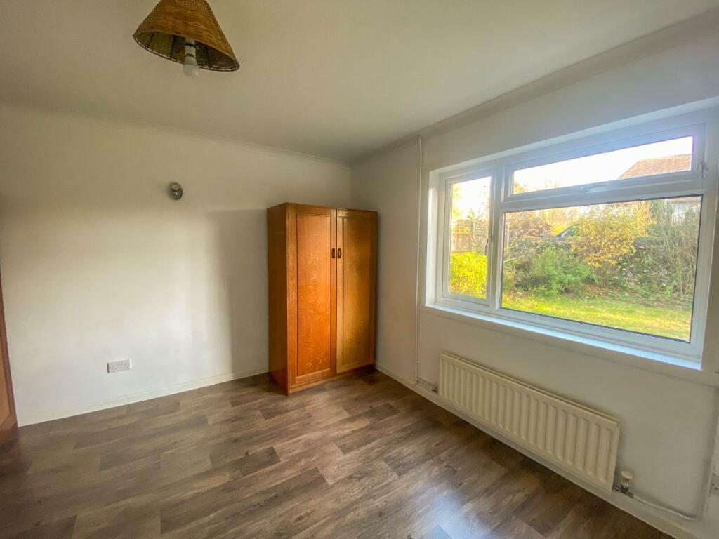 Additional image 11 of Fox Road, Balsham, Cambridge