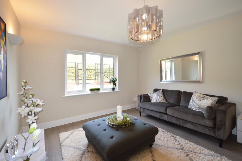 Additional image 4 of Wedmore Road, Cheddar, BS27