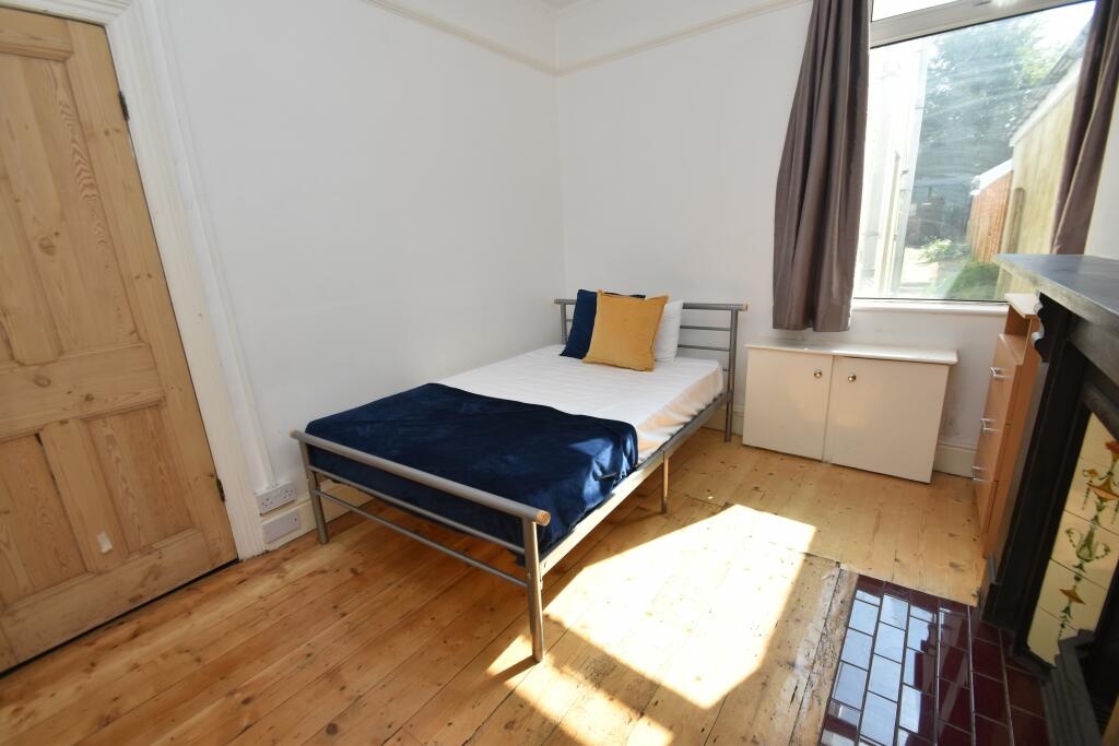 Additional image 17 of Inglefield Avenue, Heath, Cardiff