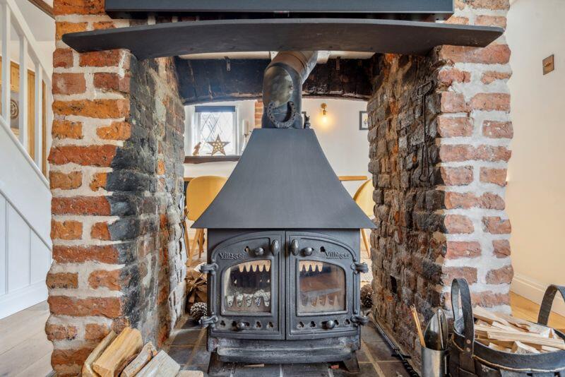 Additional image 7 of Trowley Bottom, Flamstead