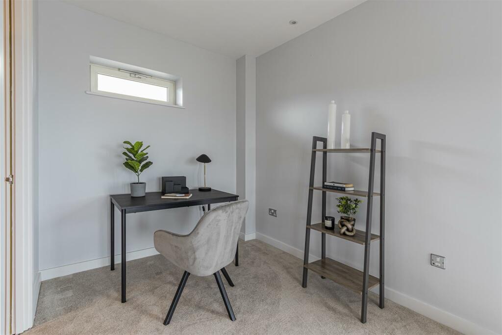 Additional image 14 of Greyfriars Road, Cardiff, City Centre