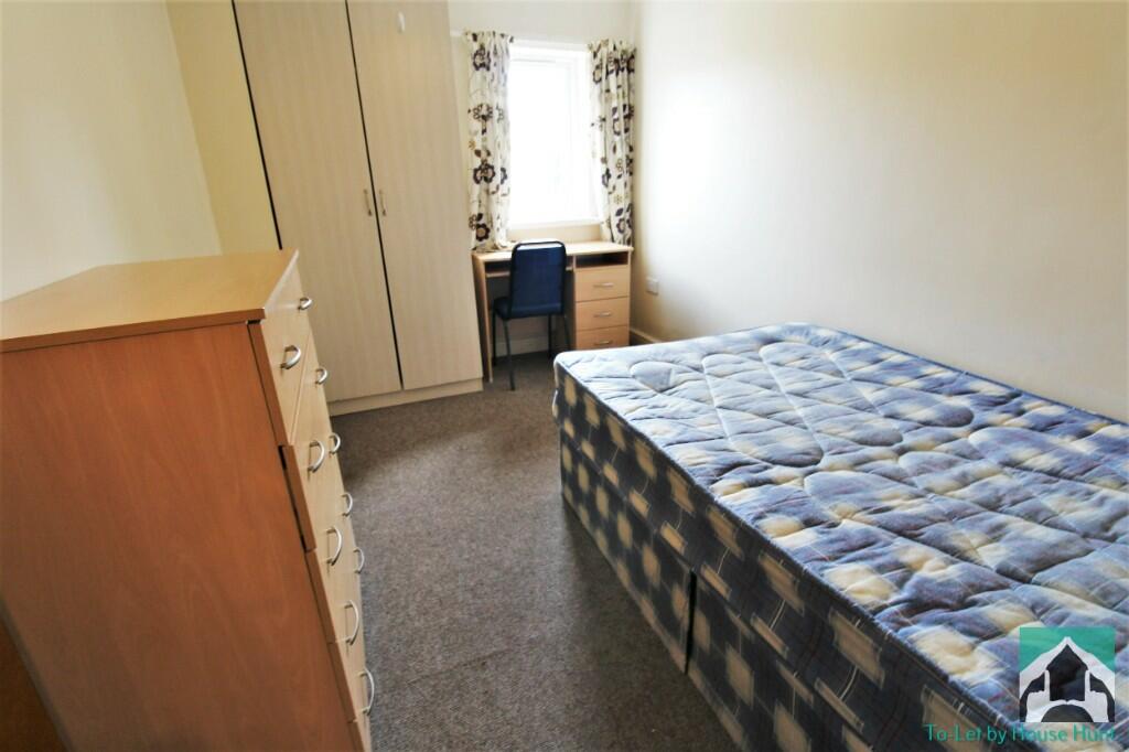 Additional image 7 of Oak Tree Lane, Selly Oak, Birmingham, B29 6HX