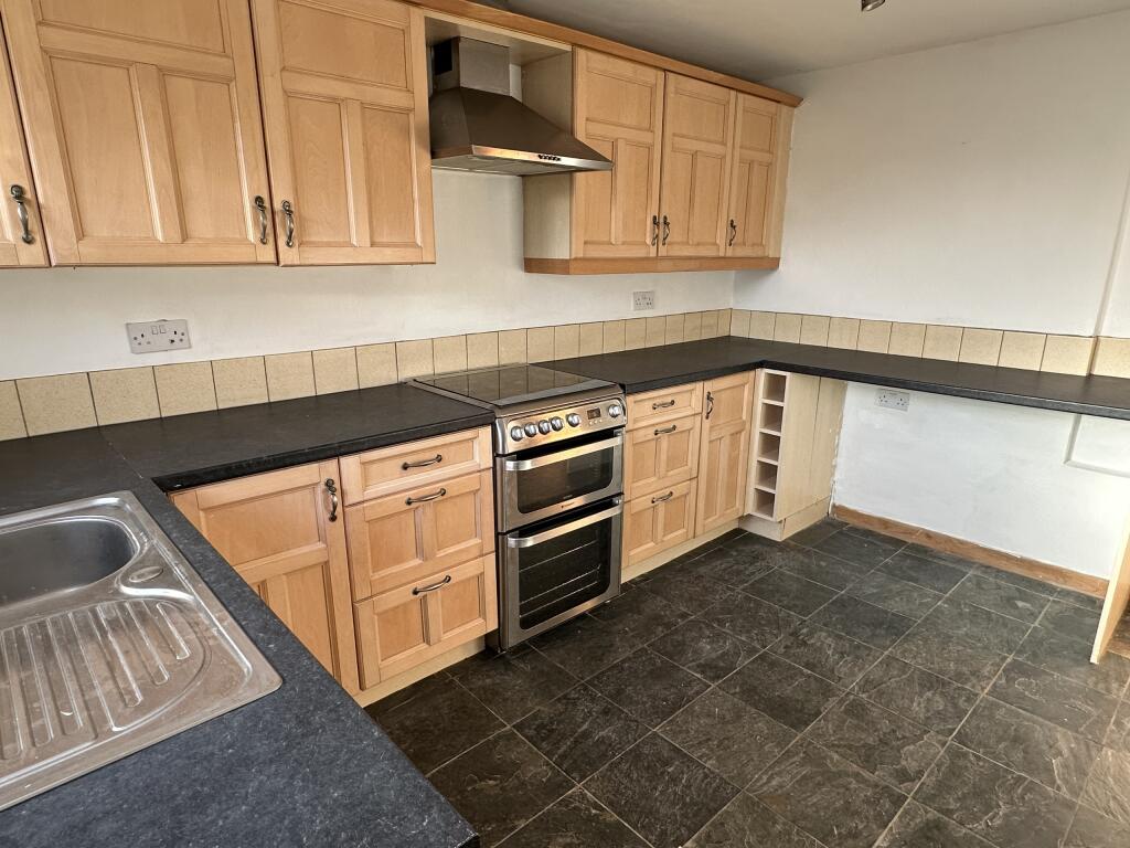 Additional image 5 of Main Street, Witchford, Ely, Cambridgeshire