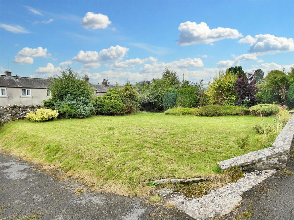 Additional image 15 of Redmayne Road, Kirkby Stephen, CA17