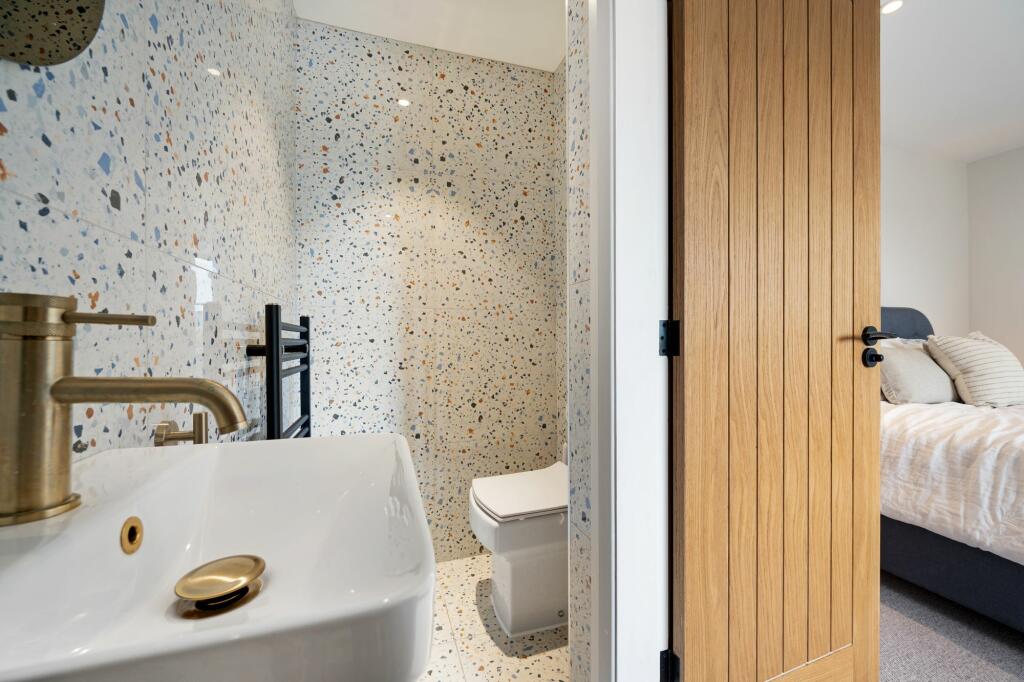 Additional image 23 of Overshores Road, Turton, BL7