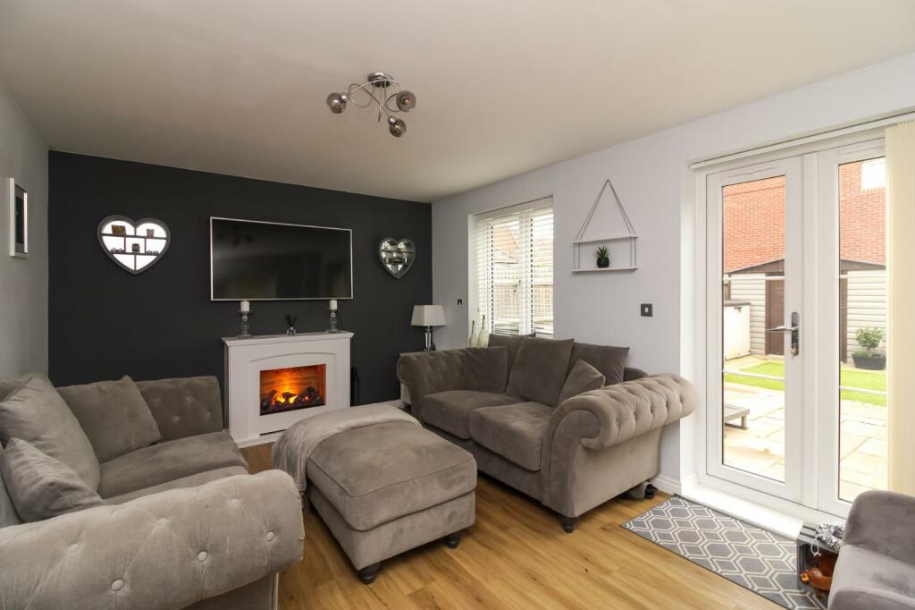 Additional image 4 of Barlow Place, Hailsham