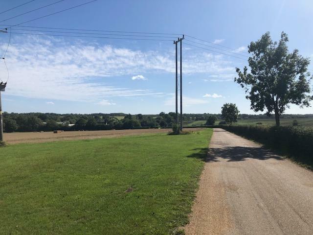 Additional image 21 of Caxton Road, Bourn, Cambridge