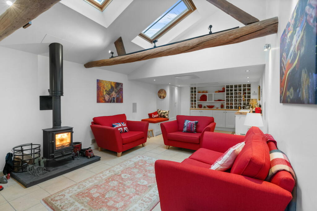 Additional image 5 of Mill Lane, Saffron Walden