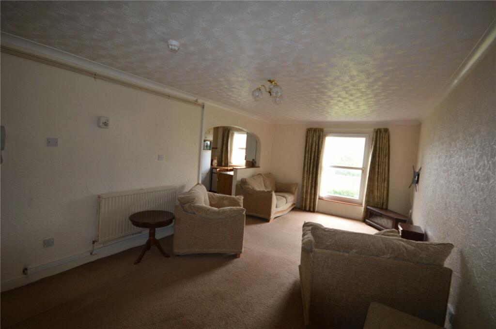 Additional image 5 of Queen Street, Whitehaven, CA28