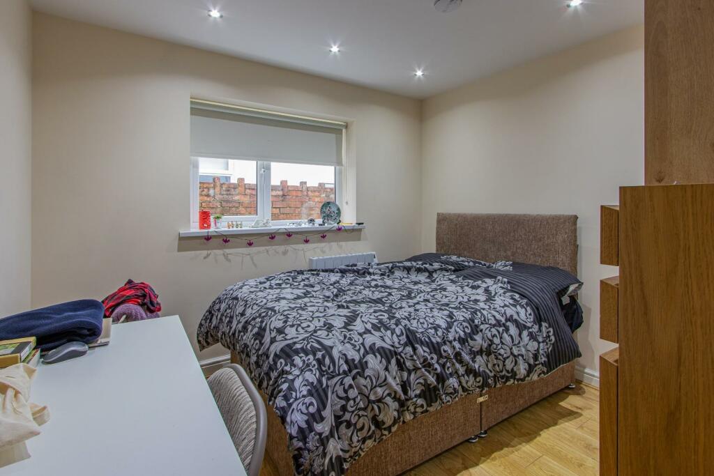 Additional image 4 of North Road, Gabalfa