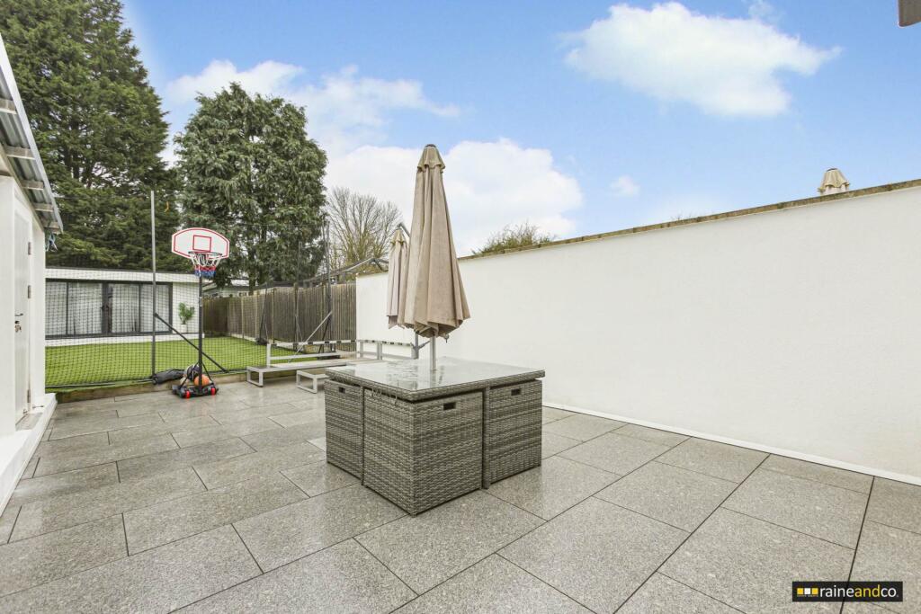 Additional image 24 of Crawford Road, Hatfield